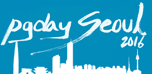 pgday-seoul-logo